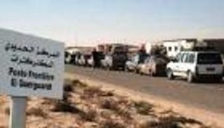 المغرب وأزمة "الكركرات".. دبلوماسية رصينة تقصف الاستفزازات