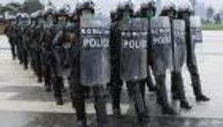 الشرطة الإثيوبية تصدر مذكرة توقيف بحق 64 من "جبهة تجراي"