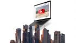 سلطات الدوحة تعتقل قطريين انتقدوا ظلم النظام