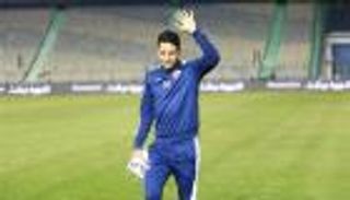 الزمالك يطلب فسخ عقد لاعبه السابق بعد عام من رحيله