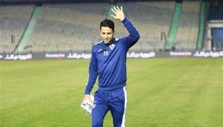 محمد إبراهيم 
