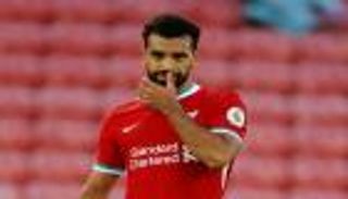 بقيادة محمد صلاح.. كورونا ينشئ منتخبا جديدا