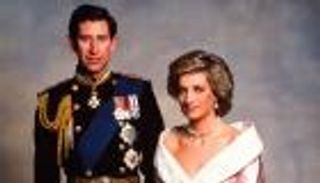 "ذا كراون 4" يغوص في تفاصيل علاقة الأمير تشارلز وديانا