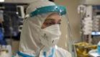 اليونان تحاصر كورونا بـ"تشديد القيود".. حظر تجول وإغلاق مدارس