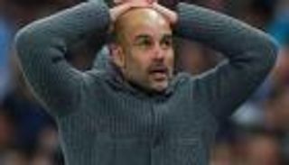 الفلسفة في كرة القدم.. كيف تفاوت جنون جوارديولا؟