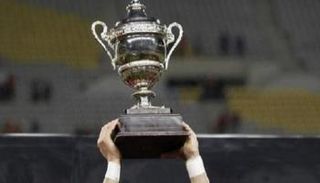 كأس السوبر الأفريقي