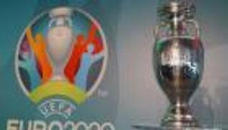 خطة بديلة.. بريطانيا تقترب من احتكار يورو 2020