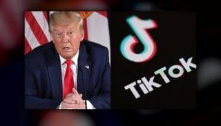 مهلة جديدة لتيك توك قبل حظره في أمريكا