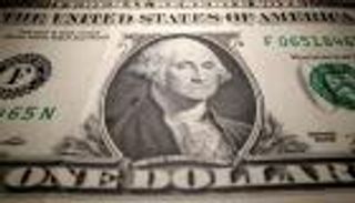 سعر الدولار في مصر اليوم السبت 14 نوفمبر 2020.. الجنيه يستقر