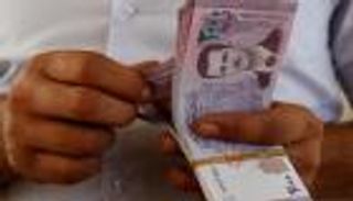 سعر الدولار في سوريا اليوم السبت 14 نوفمبر 2020.. الليرة مستقرة