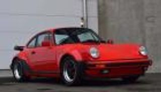 صور.. أفضل 5 سيارات رياضية خلال نصف قرن