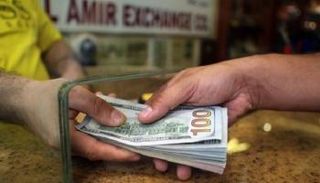 سعر الدولار في لبنان اليوم السبت