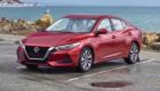 المعيار ثقة العملاء.. أفضل 10 سيارات في 2020