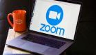 Zoom تلغي الحد الأقصى "المزعج" في اجتماعات الفيديو المجانية 