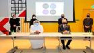 دبي تتعاون مع "هيلتون العالمية" لتأهيل الإماراتيين في قطاع الضيافة