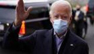 لا حيلة لترامب.. 306 من أصوات المجمع الانتخابي لبايدن