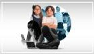 إنفوجراف.. أسبوع الإمارات للوقاية من التنمر بالمدارس