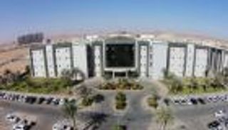 الكشف عن جنسية الطبيب العربي ضحية إطلاق النار في السعودية