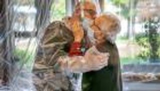 كورونا يعربد في موجته الثانية.. وعلماء: لعلها الرقصة الأخيرة للفيروس