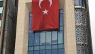 وثيقة تفضح  بعثات أردوغان بواشنطن.. تطارد المعارضين