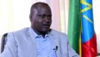 أزمة إثيوبيا.. مقتل مدنيين في إقليم بني شنقول