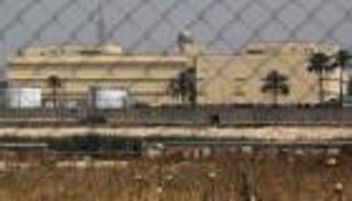 مبعوث أمريكي يدافع عن سياسة ترامب بالعراق.. ماذا قال؟