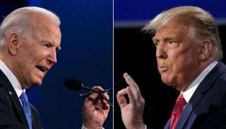 إلى متى سيظل ترامب متمسكا بقناعته بالفوز في الانتخابات؟ 