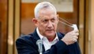 إسرائيل تهدد حماس بـ"الأصعب" ردا على صواريخ الليل