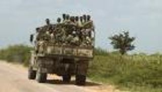 معارك تجراي في إثيوبيا فوائد لـ"الشباب" بالصومال