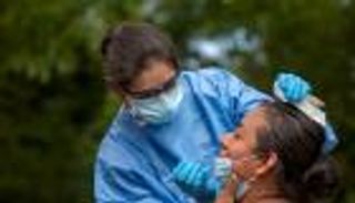 كورونا حول العالم.. المكسيك تتجاوز عتبة المليون إصابة وتراجع بالصين