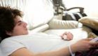 دراسة تحذر من قلة النشاط البدني.. تعزز خطر الاكتئاب والقلق