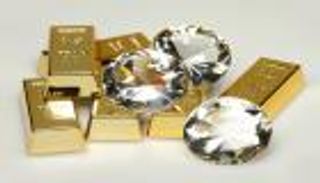 رغم كورونا.. صادرات الإمارات تقفز 6% بفضل السلع غير النفطية