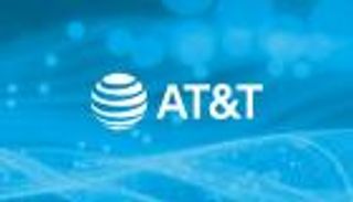 شركات الاتصالات العالمية.. ملعب جديد لصراع أمريكي آسيوي