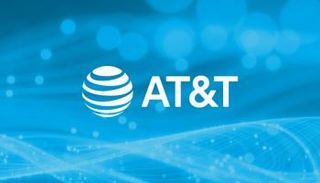 AT&T أكبر شركات اتصالات في العالم من حيث الإيرادات