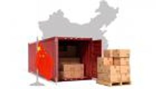 توقيع أكبر اتفاقية تجارية في العالم رسميا.. الصين تقود 15 دولة