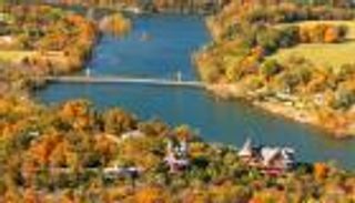 ولاية أمريكية تروج لسياحتها بطريقة مبتكرة.. تمنح دولارات ودراجات