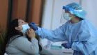 تمديد الحظر الليلي في تونس 3 أسابيع لمواجهة كورونا