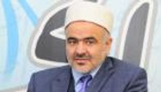 الإخوان تناور بالإرهابي الصلابي لإفساد الحوار الليبي