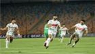 صفقات الزمالك.. "نهائي القرن" يفصل الأبيض عن لاعب جديد