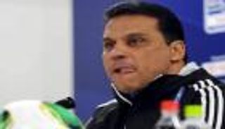 3 أسباب.. هل تظلم الجماهير المصرية حسام البدري؟