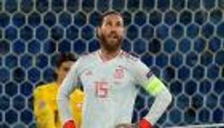 قبل راموس.. ما هي المباراة الأكثر إهدارا لركلات الجزاء بالتاريخ؟