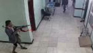 تعز اليمنية.. مسرح للفوضى برعاية مليشيات الإخوان