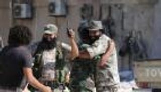 هل تمكّن المبعوثة الأممية الإخوان من ليبيا؟.. خبراء يجيبون