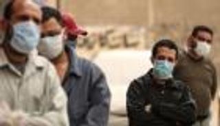 البطالة في مصر تصدم التوقعات وكورونا.. ماذا حدث؟