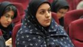 أعدم "أيقونة الشرف".. جرائم تلاحق قاضيا إيرانيا بألمانيا