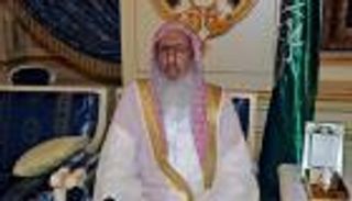 مفتي السعودية: جماعة الإخوان ضالة ولا تمت للإسلام بصلة