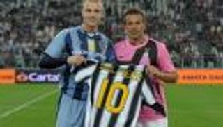 الأندية الأصدقاء.. الجانب الآخر من كرة القدم