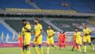 قرار عائلي حرم النصر السعودي من نجم البرازيل