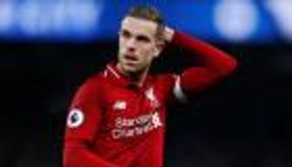 ماذا يفعل كلوب؟.. هندرسون يزيد ورطة ليفربول الدفاعية