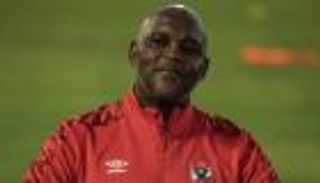 موسيماني يهدم صفقة الأهلي مع بيراميدز